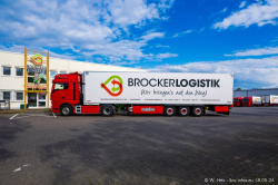 20240518-Brocker-00432
